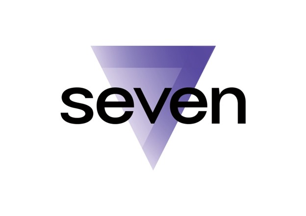 Seven Finance Logo