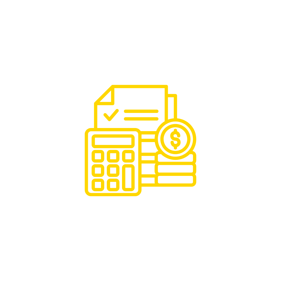 Insurance Icon